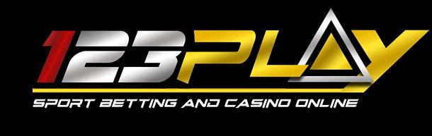 123PLAY